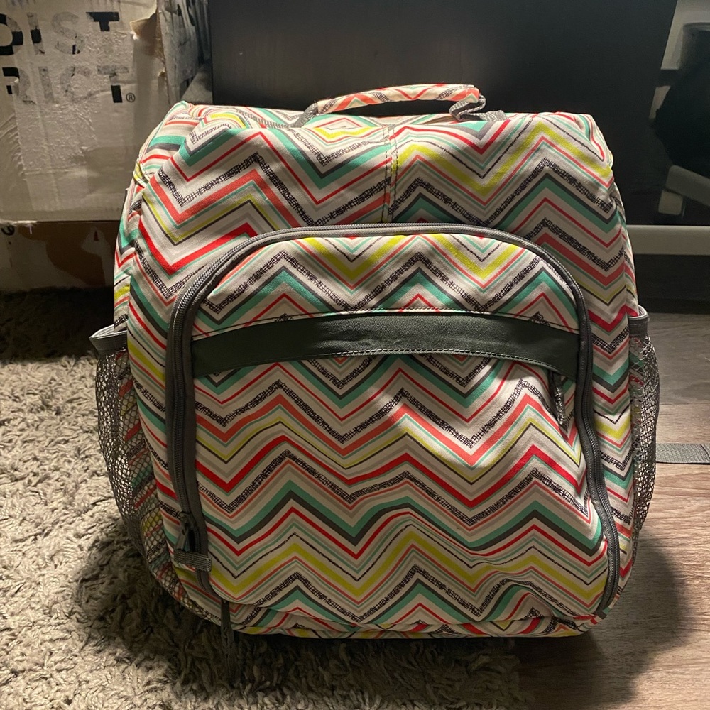 Thirty • One Camera Sling Bag